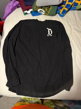 Disneyland Resort Spirit Jersey XXL
